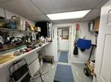 116 Alligator Ln - Photo 36