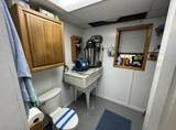 116 Alligator Ln - Photo 37
