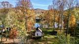 116 Alligator Ln - Photo 4