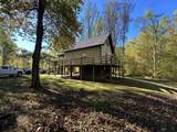 116 Alligator Ln - Photo 42
