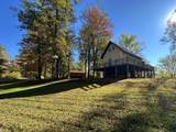 116 Alligator Ln - Photo 43