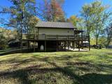 116 Alligator Ln - Photo 44