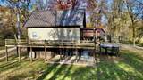 116 Alligator Ln - Photo 45