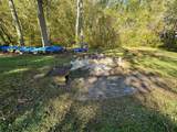 116 Alligator Ln - Photo 46