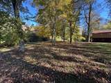 116 Alligator Ln - Photo 48