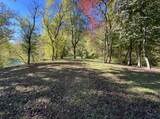 116 Alligator Ln - Photo 49