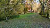 116 Alligator Ln - Photo 50