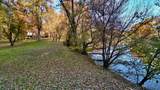 116 Alligator Ln - Photo 52