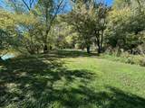 116 Alligator Ln - Photo 53