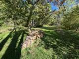 116 Alligator Ln - Photo 54