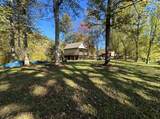 116 Alligator Ln - Photo 55