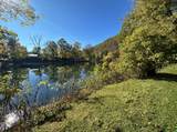 116 Alligator Ln - Photo 60