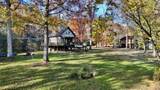116 Alligator Ln - Photo 61