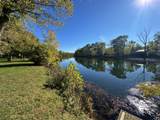 116 Alligator Ln - Photo 9