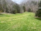 821 Belleview Road - Photo 1