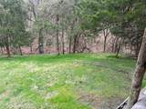 821 Belleview Road - Photo 10