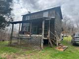 821 Belleview Road - Photo 11