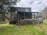 821 Belleview Road - Photo 12