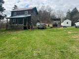 821 Belleview Road - Photo 13
