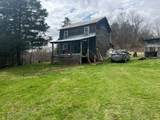 821 Belleview Road - Photo 14