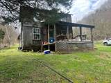 821 Belleview Road - Photo 15