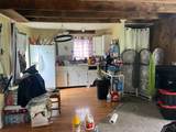 821 Belleview Road - Photo 17