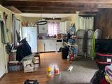 821 Belleview Road - Photo 19