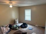 821 Belleview Road - Photo 20