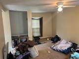 821 Belleview Road - Photo 21