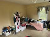 821 Belleview Road - Photo 22