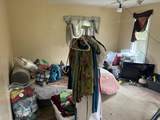 821 Belleview Road - Photo 23