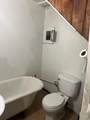 821 Belleview Road - Photo 25