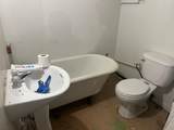 821 Belleview Road - Photo 26