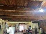 821 Belleview Road - Photo 28