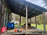 821 Belleview Road - Photo 29