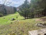 821 Belleview Road - Photo 3