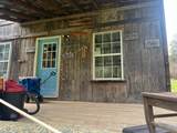 821 Belleview Road - Photo 30