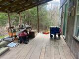 821 Belleview Road - Photo 32