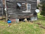 821 Belleview Road - Photo 33