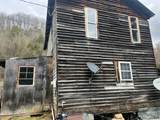 821 Belleview Road - Photo 34