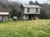821 Belleview Road - Photo 35