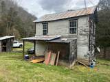 821 Belleview Road - Photo 36