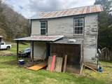 821 Belleview Road - Photo 37