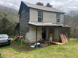 821 Belleview Road - Photo 38