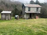 821 Belleview Road - Photo 39