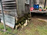 821 Belleview Road - Photo 40