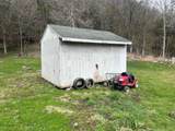 821 Belleview Road - Photo 43