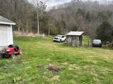 821 Belleview Road - Photo 44