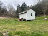 821 Belleview Road - Photo 45