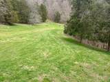 821 Belleview Road - Photo 48